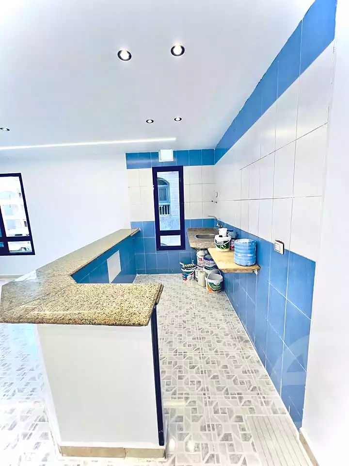 https://aqarmap.com.eg/ar/listing/6997294-for-sale-alexandria-al-agamy-shataa-el-nakheel