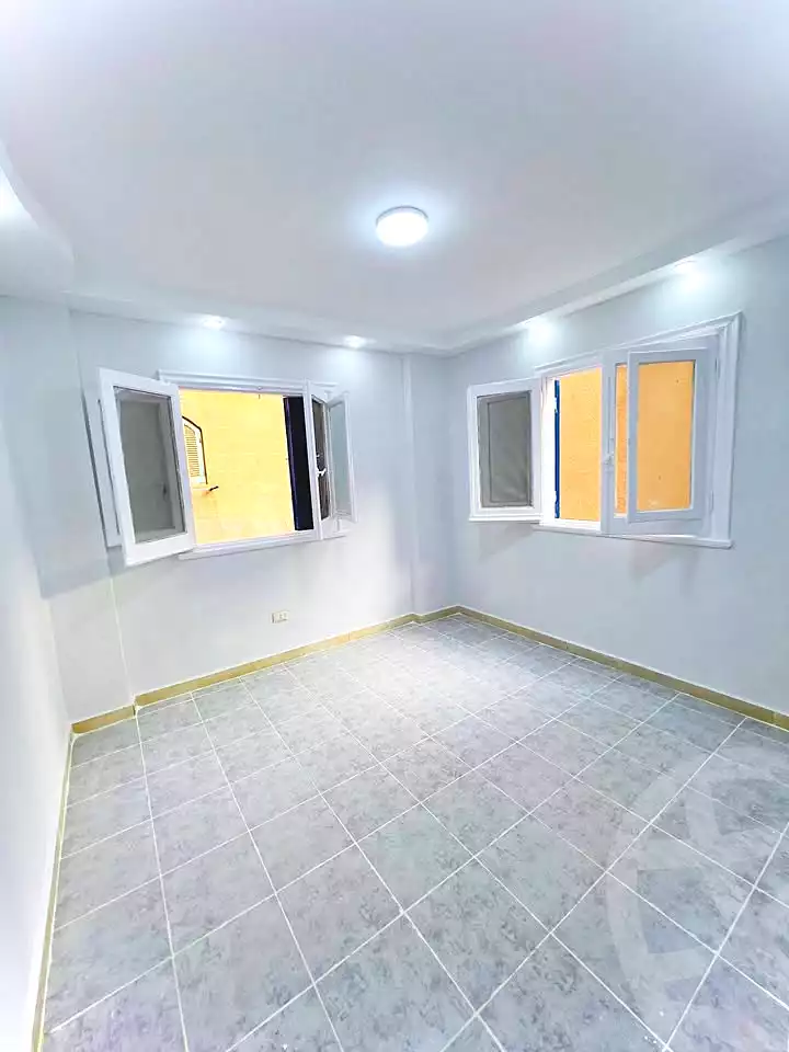 https://aqarmap.com.eg/ar/listing/6997294-for-sale-alexandria-al-agamy-shataa-el-nakheel
