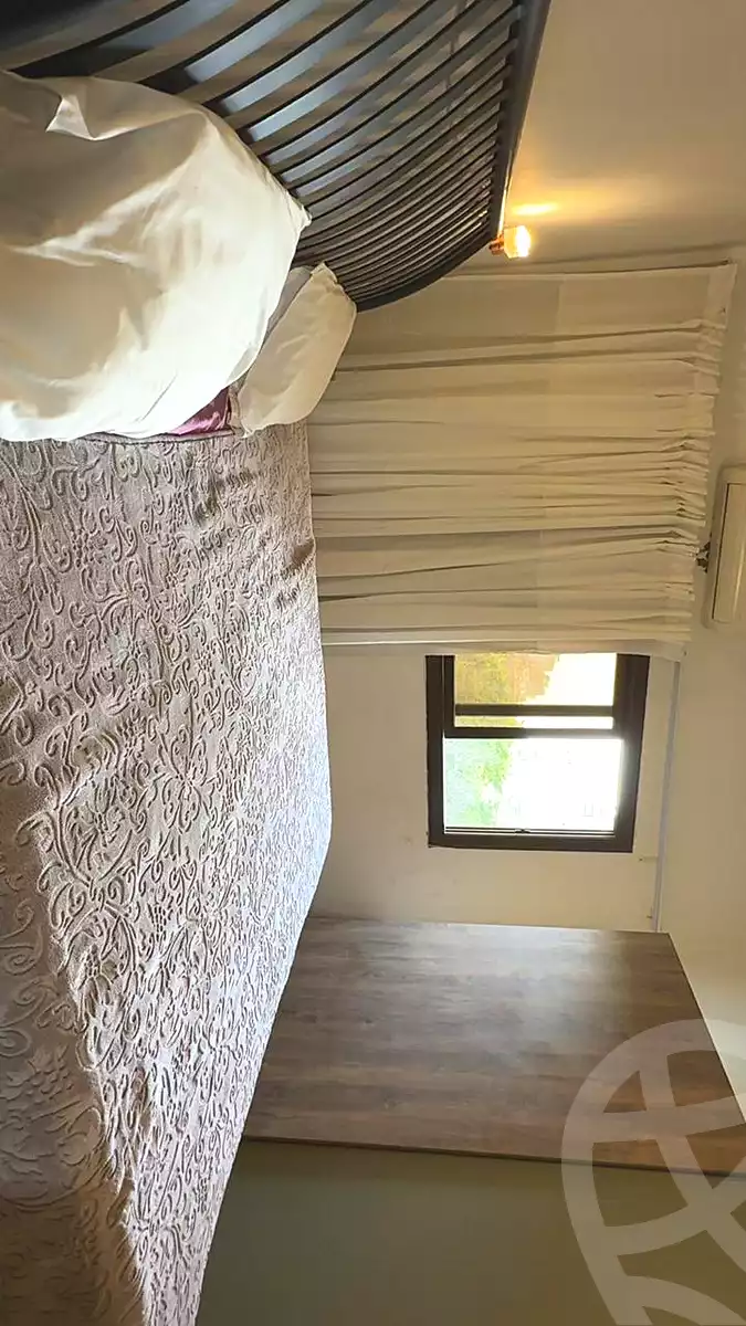 https://aqarmap.com.eg/en/listing/6997295-for-rent-cairo-al-zamalek-brazil-st