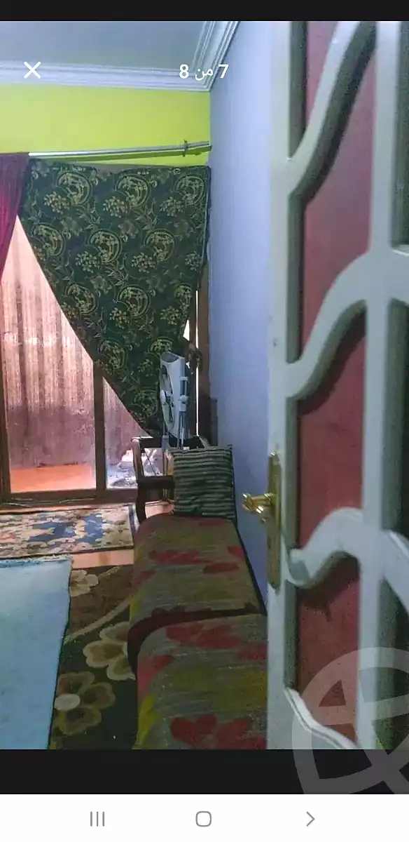 https://aqarmap.com.eg/en/listing/6997287-for-sale-cairo-faisal-el-maryotyah