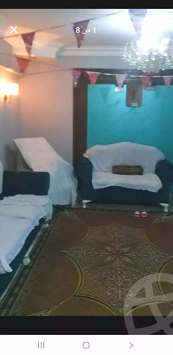 https://aqarmap.com.eg/en/listing/6997287-for-sale-cairo-faisal-el-maryotyah