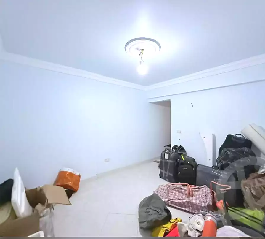 https://aqarmap.com.eg/en/listing/6997308-for-sale-alexandria-fyktwry-el-galaa-st