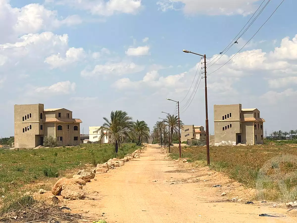 https://aqarmap.com.eg/ar/listing/6997255-for-sale-cairo-el-sheikh-zayed-city-alex-cairo-desert-road
