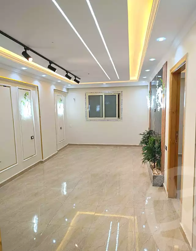 https://aqarmap.com.eg/en/listing/6997316-for-sale-cairo-elnozha-Streettt-27