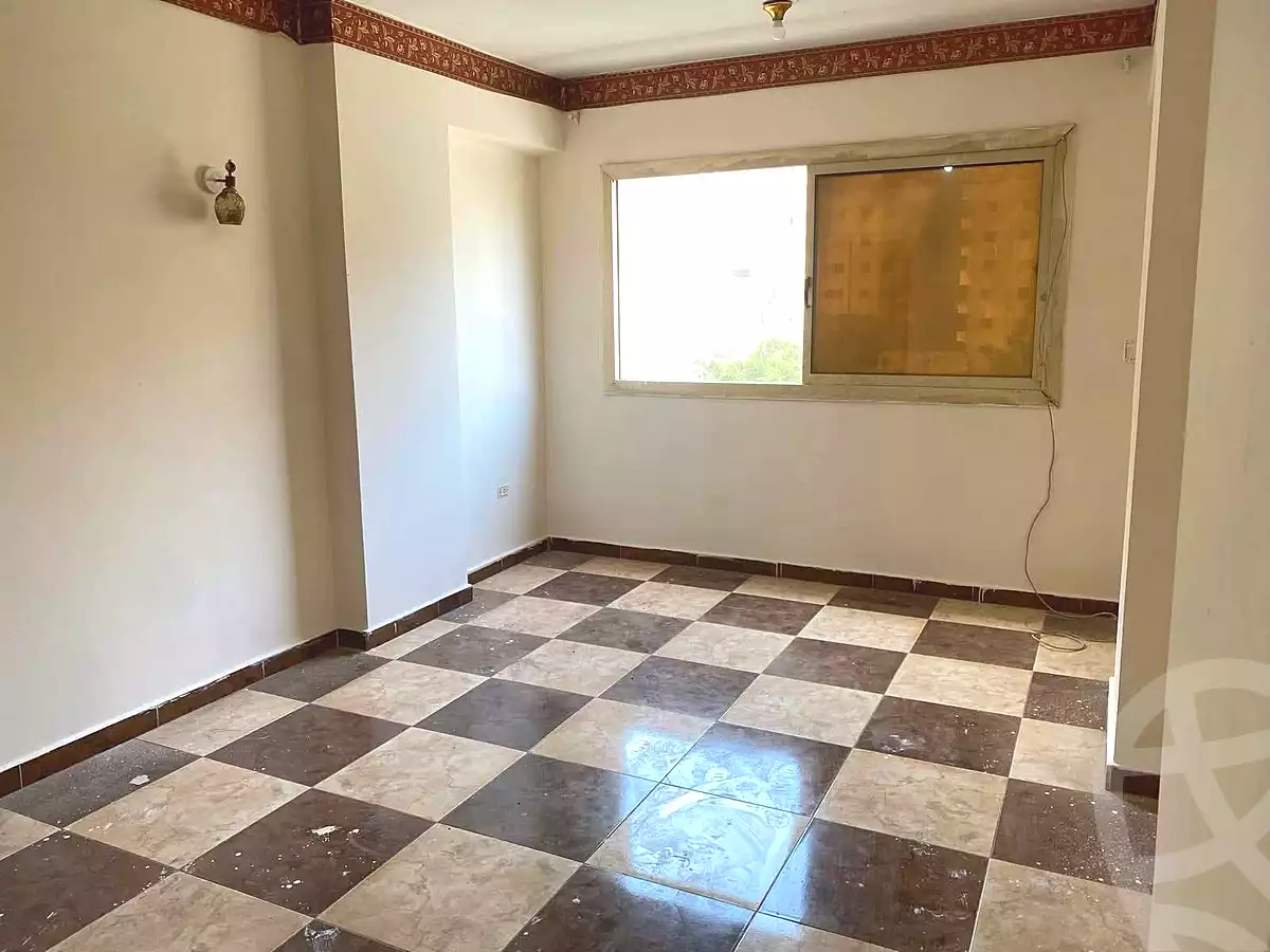 https://aqarmap.com.eg/ar/listing/6997325-for-rent-cairo-faisal-el-tawabeq-el-mansheya-st