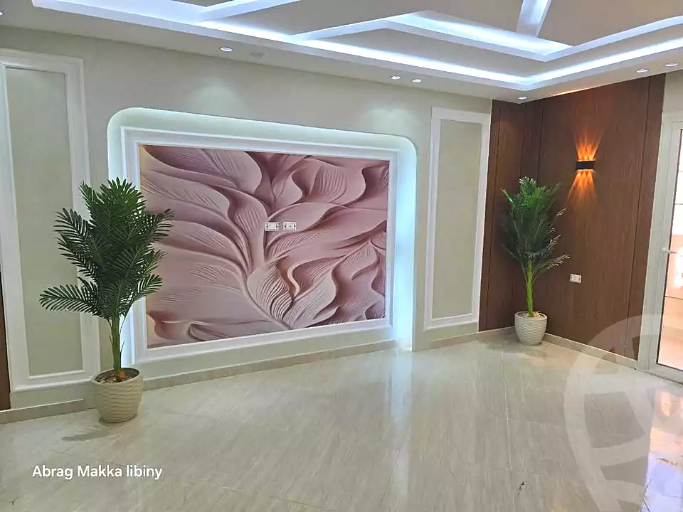 https://aqarmap.com.eg/ar/listing/6997329-for-sale-cairo-el-haram-el-lebeny
