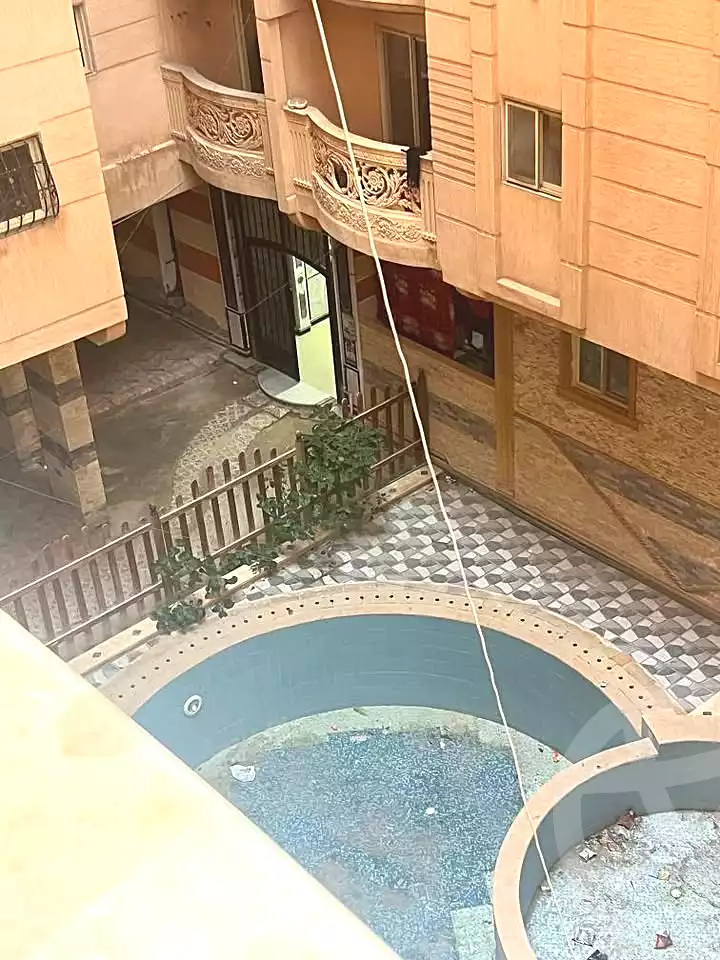 https://aqarmap.com.eg/ar/listing/6997334-for-sale-alexandria-al-agamy-lbytsh-bianchiii