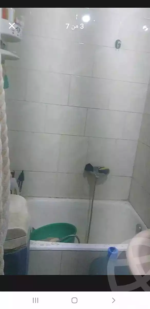 https://aqarmap.com.eg/ar/listing/6997320-for-sale-cairo-faisal-el-maryotyah