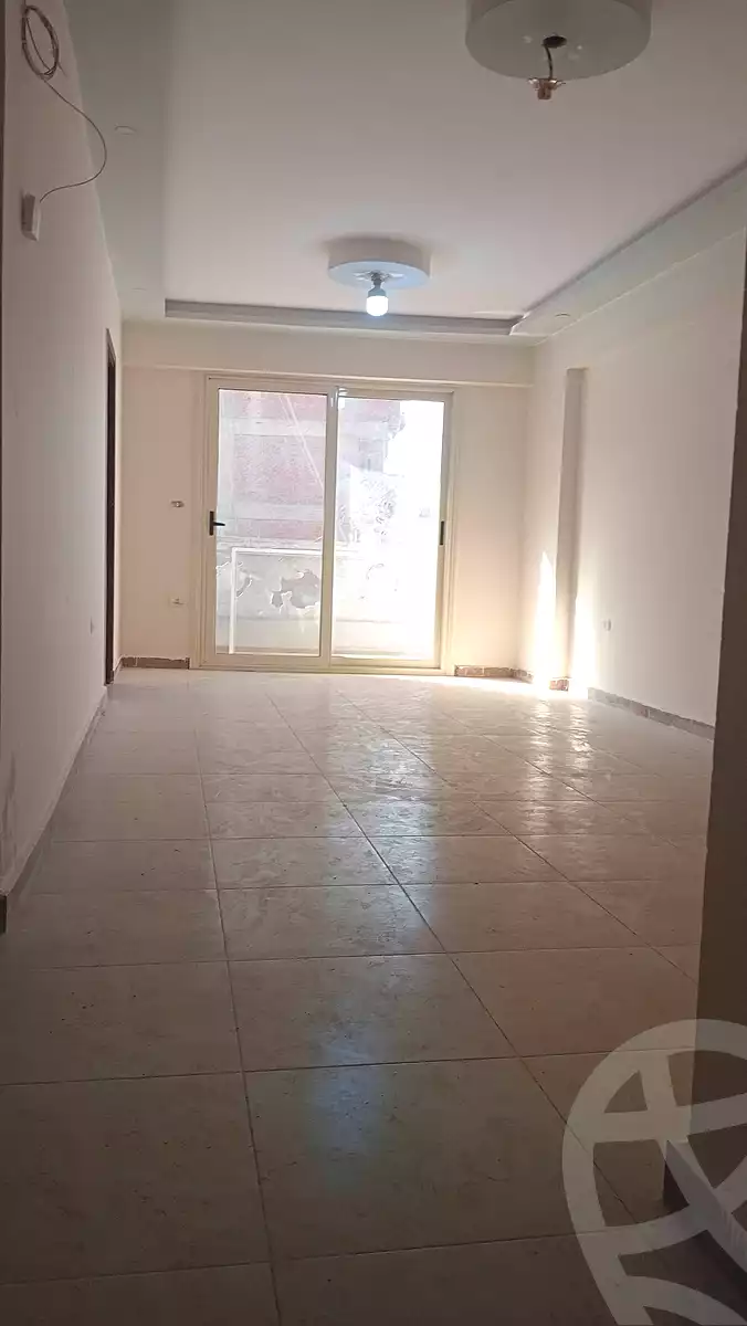 https://aqarmap.com.eg/ar/listing/6997332-for-rent-alexandria-al-agamy-lbytsh