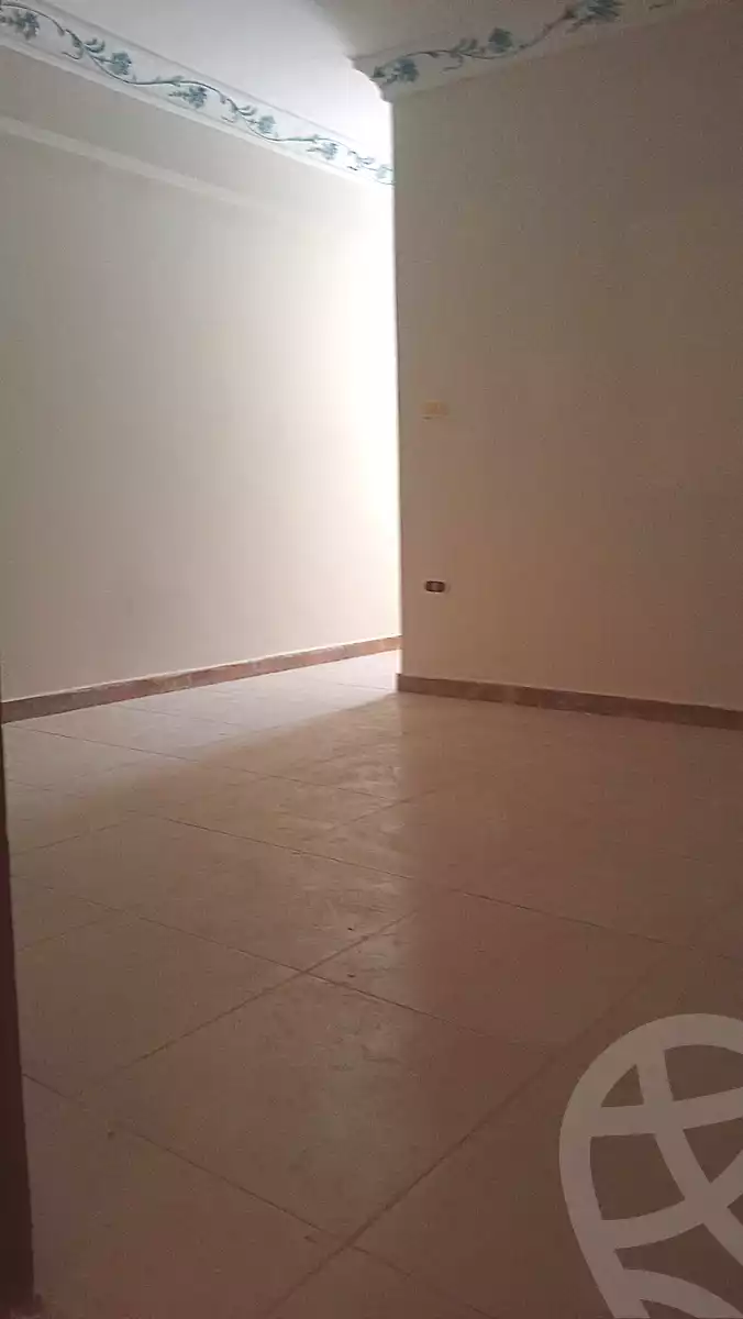 https://aqarmap.com.eg/ar/listing/6997332-for-rent-alexandria-al-agamy-lbytsh