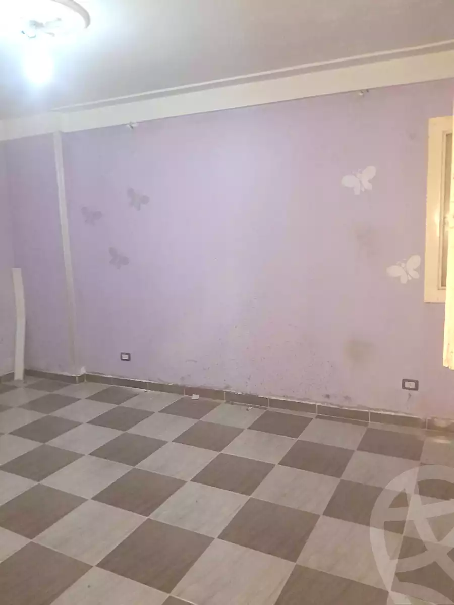 https://aqarmap.com.eg/en/listing/6997343-for-sale-alexandria-al-agamy-el-hanouvel-el-salam-st