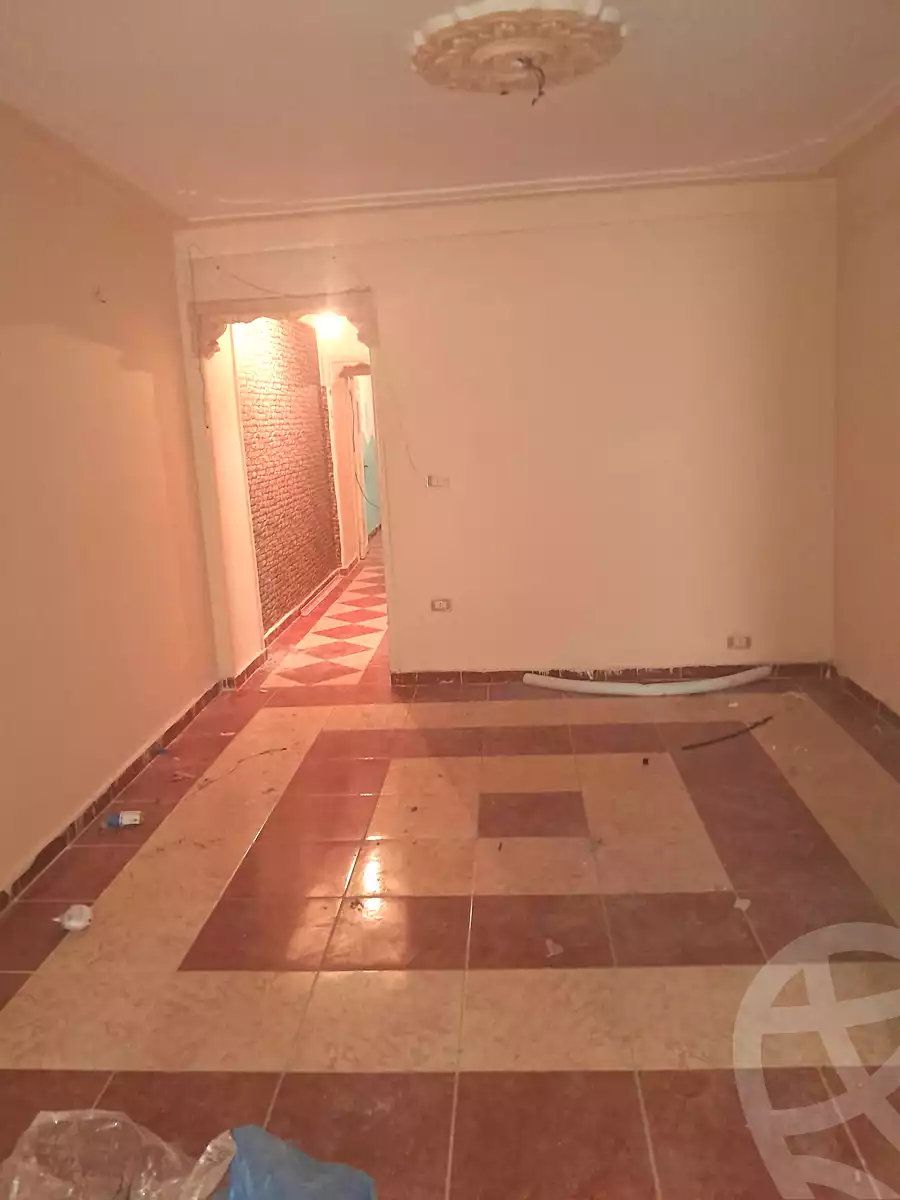 https://aqarmap.com.eg/en/listing/6997343-for-sale-alexandria-al-agamy-el-hanouvel-el-salam-st