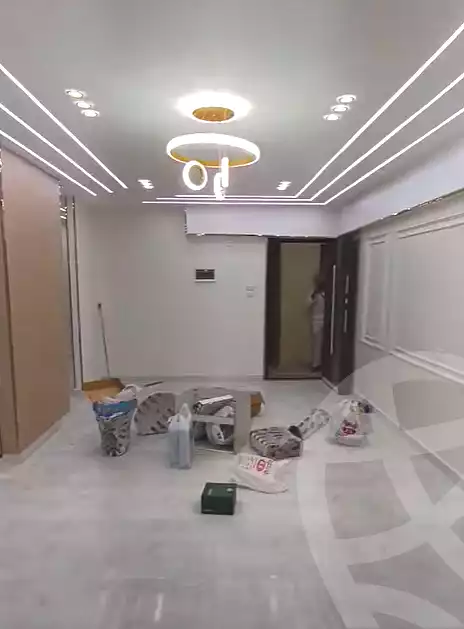 https://aqarmap.com.eg/en/listing/6997355-for-sale-cairo-elnozha-Streettt-27