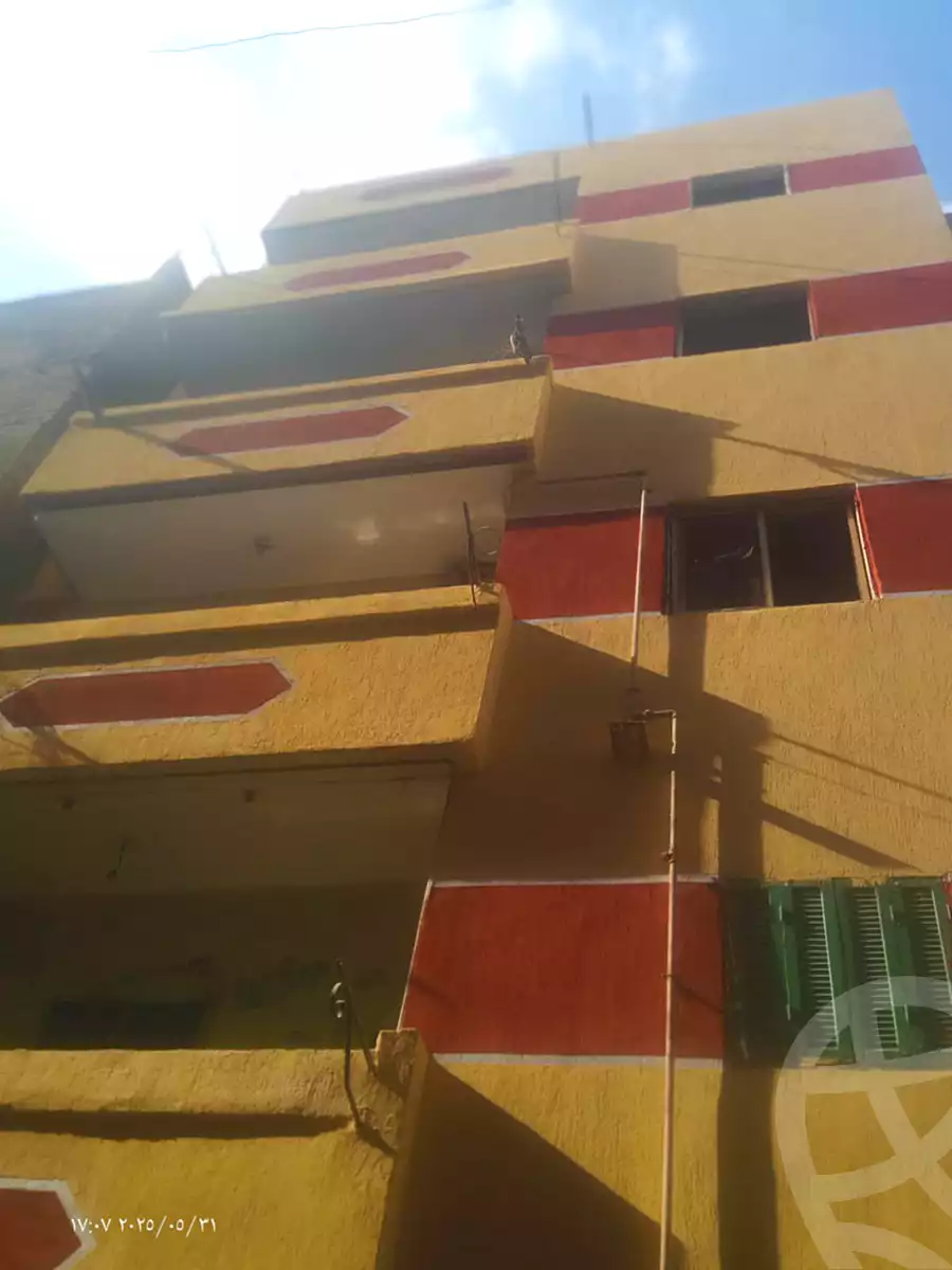 https://aqarmap.com.eg/en/listing/6997358-for-sale-cairo-ain-shams-yn-shms-lgrby-shr-lmtrwy
