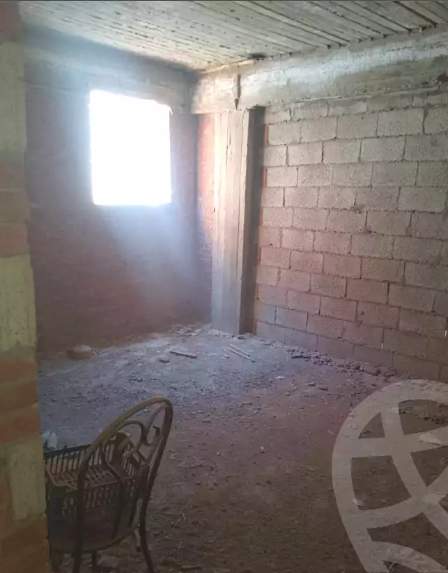https://aqarmap.com.eg/ar/listing/6997356-for-sale-alexandria-al-agamy-bw-ywsf-el-forn-st