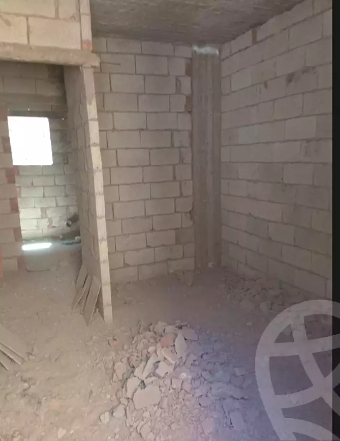 https://aqarmap.com.eg/ar/listing/6997356-for-sale-alexandria-al-agamy-bw-ywsf-el-forn-st