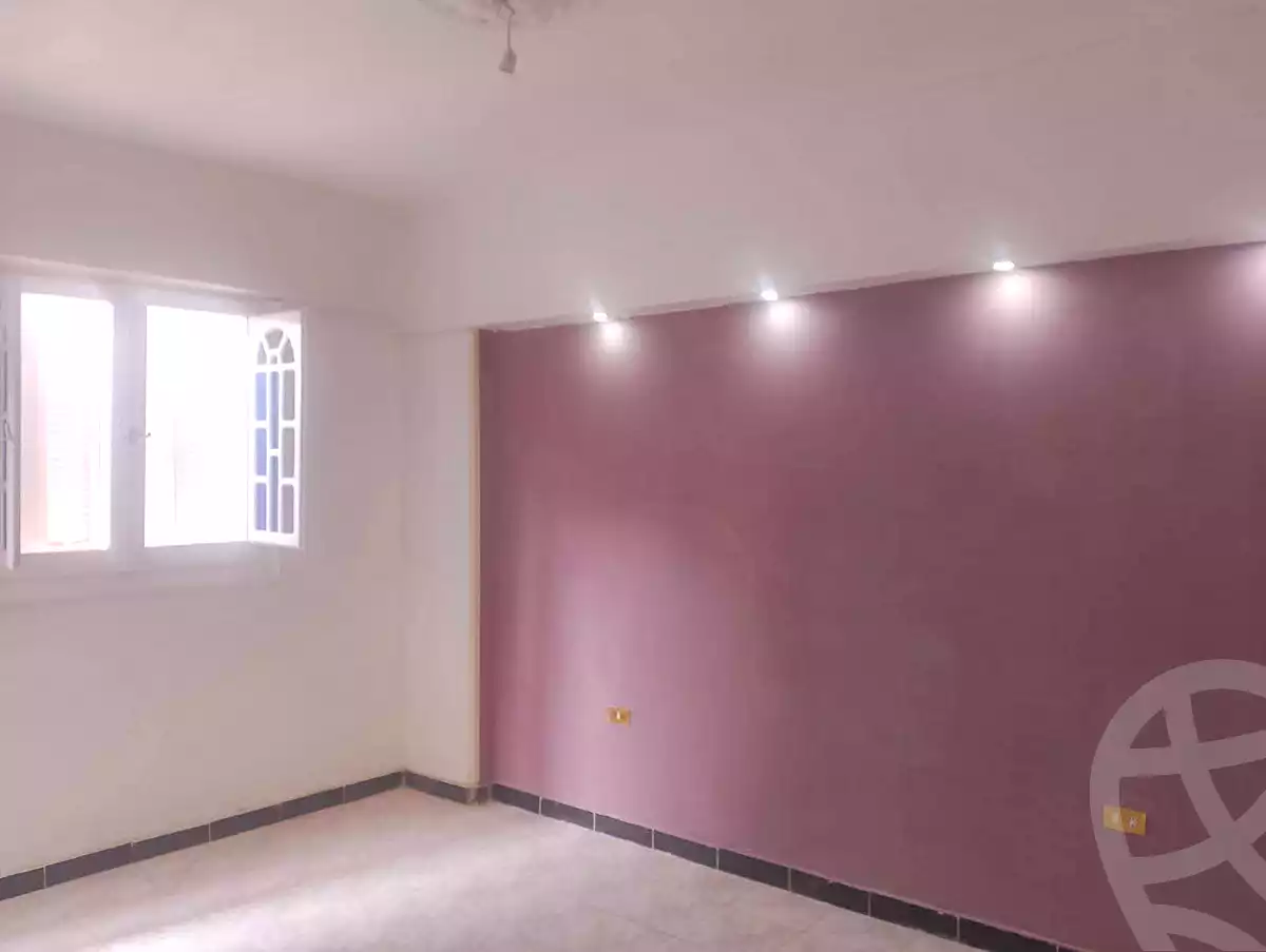 https://aqarmap.com.eg/en/listing/6997361-for-sale-alexandria-al-agamy