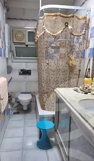 https://aqarmap.com.eg/en/listing/6997354-for-sale-cairo-hadayek-el-ahram-khafraa-gate