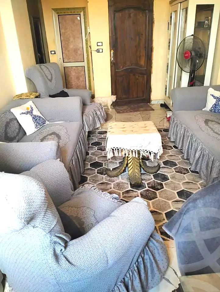 https://aqarmap.com.eg/ar/listing/6997374-for-sale-cairo-faisal-el-lebeny