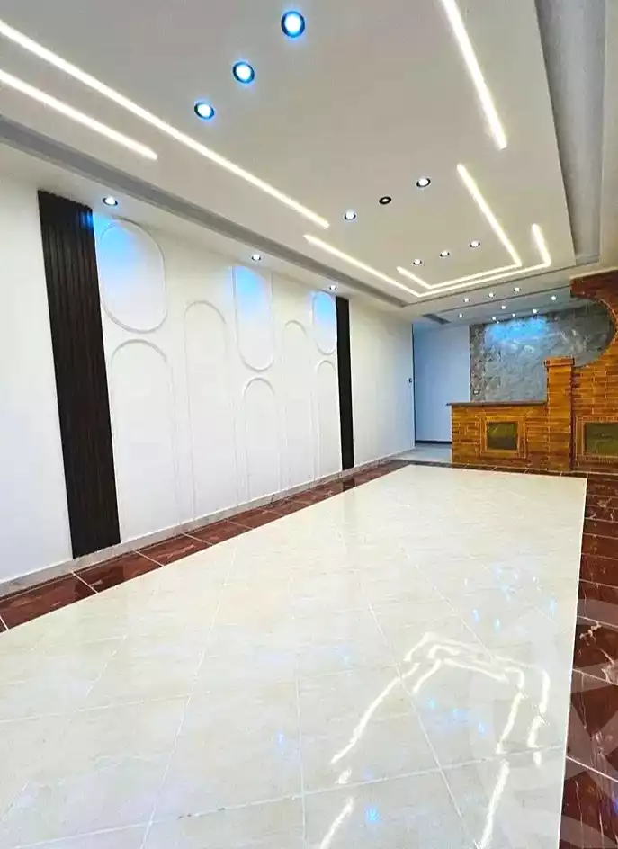 https://aqarmap.com.eg/ar/listing/6997341-for-sale-alexandria-al-agamy-shataa-el-nakheel