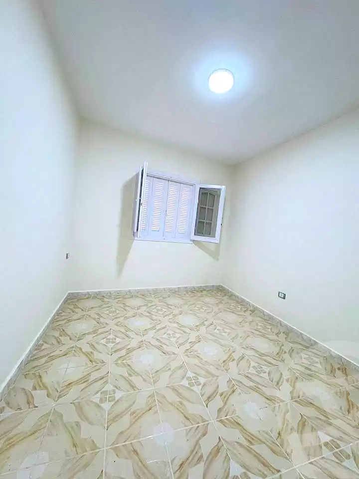 https://aqarmap.com.eg/ar/listing/6997365-for-sale-alexandria-al-agamy-shataa-el-nakheel-street-27