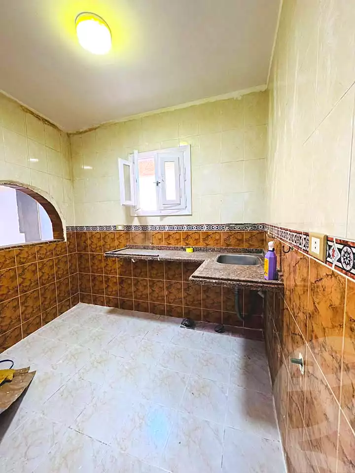 https://aqarmap.com.eg/ar/listing/6997365-for-sale-alexandria-al-agamy-shataa-el-nakheel-street-27