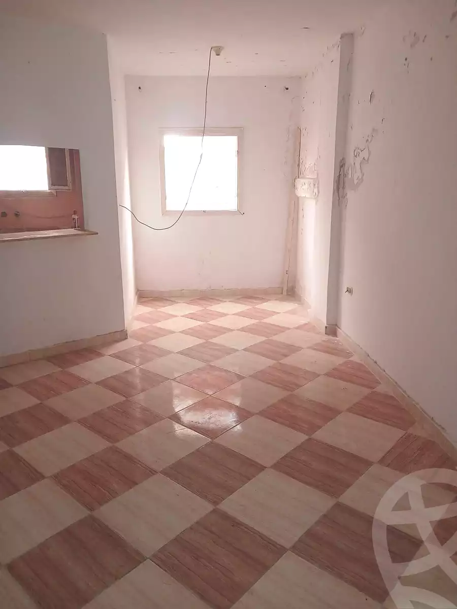https://aqarmap.com.eg/ar/listing/6997394-for-sale-alexandria-al-agamy-el-hanouvel