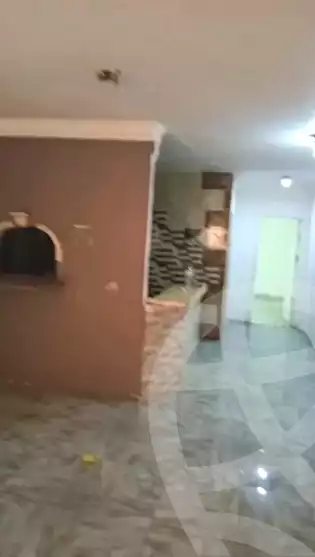 https://aqarmap.com.eg/ar/listing/6997392-for-sale-cairo-el-haram-shareaa-el-talateny