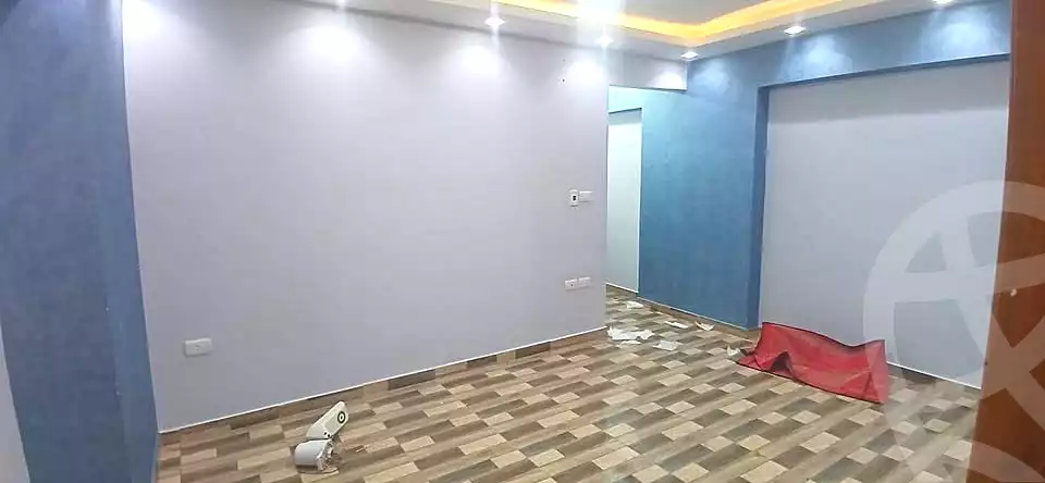 https://aqarmap.com.eg/en/listing/6997391-for-rent-cairo-hadayek-el-koba-saraya-el-kobba