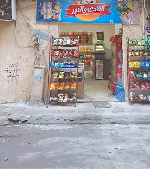 https://aqarmap.com.eg/ar/listing/6997366-for-sale-alexandria-miami-mahmoud-el-isawy-st