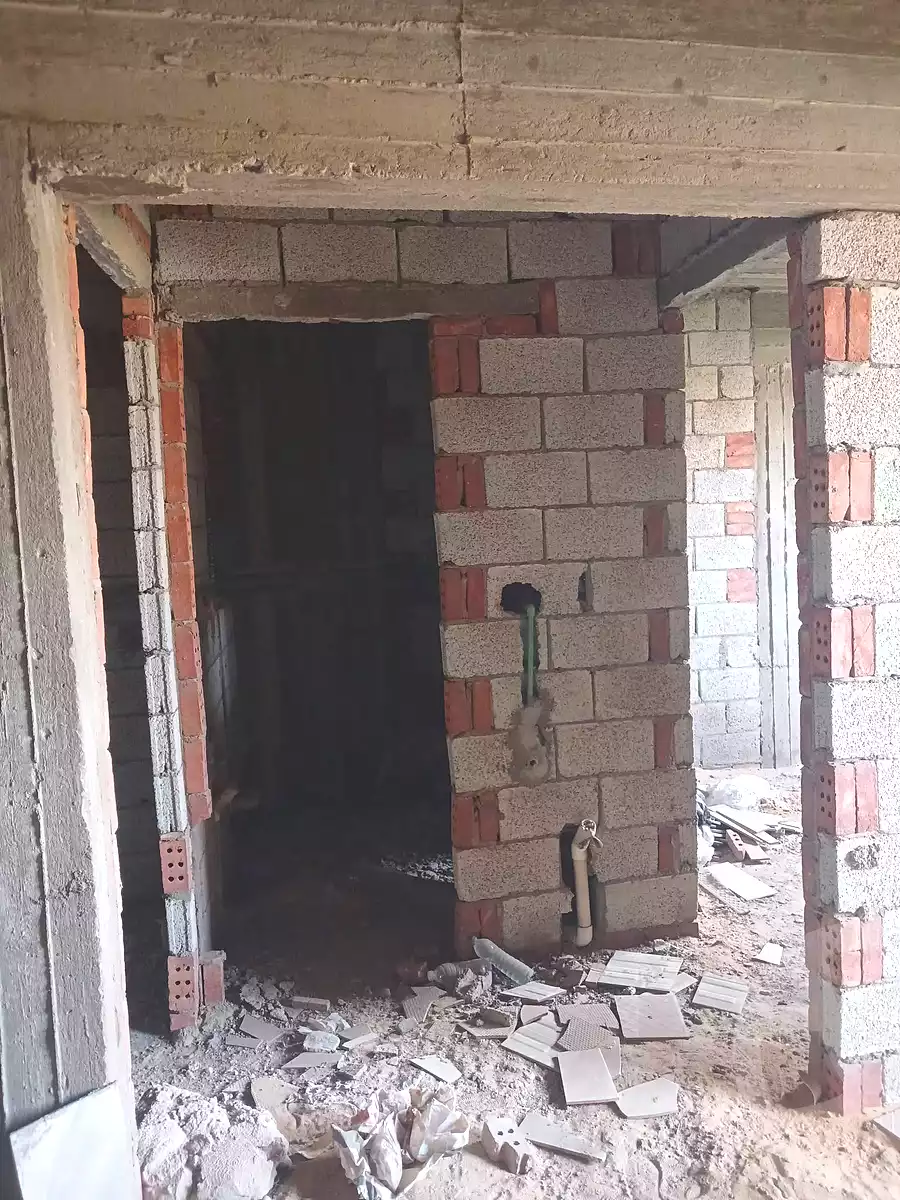 https://aqarmap.com.eg/en/listing/6997400-for-sale-alexandria-al-agamy-lbytsh-el-hanafeya-st