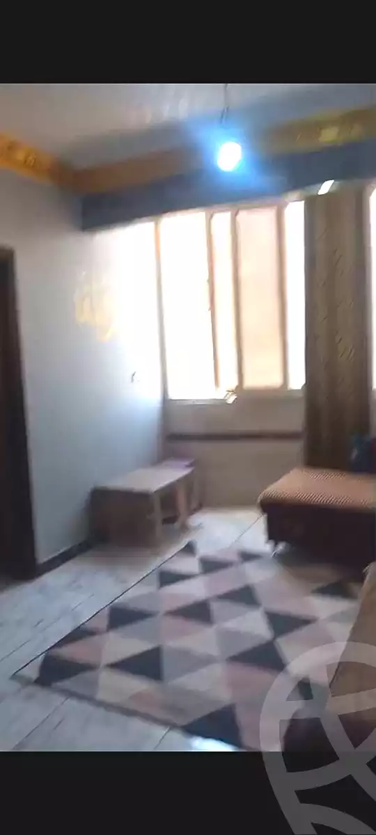 https://aqarmap.com.eg/ar/listing/6997402-for-sale-cairo-ain-shams-ain-shams-el-sharkia-shr-brhym-bd-lrzq