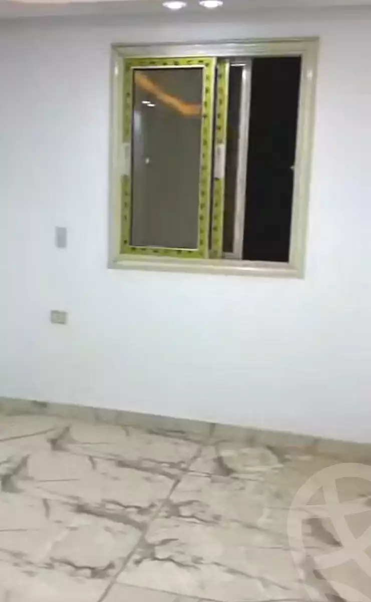 https://aqarmap.com.eg/ar/listing/6997390-for-sale-cairo-el-haram-el-lebeny