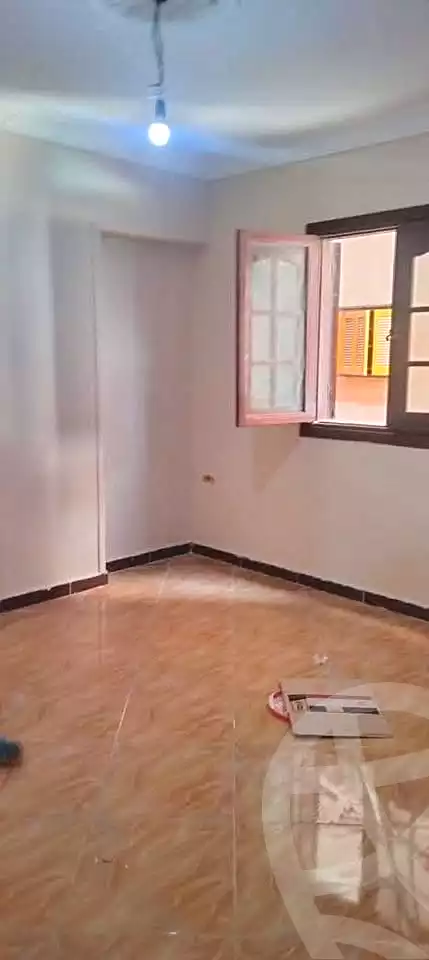 https://aqarmap.com.eg/en/listing/6997379-for-sale-alexandria-al-agamy-el-hanouvel-kasr-al-quiri-st-1