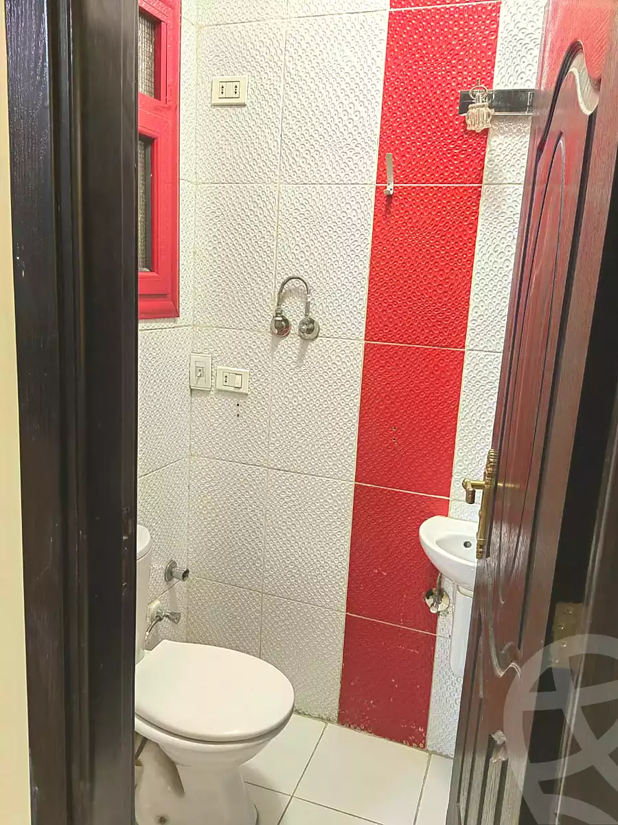 https://aqarmap.com.eg/en/listing/6997372-for-rent-cairo-el-haram-shareaa-el-haram