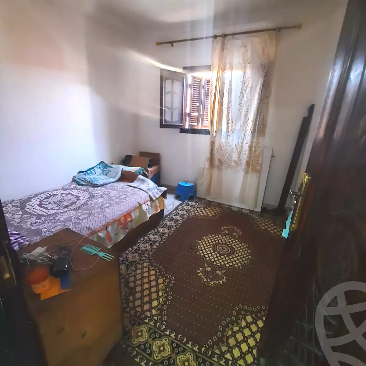https://aqarmap.com.eg/en/listing/6997404-for-sale-alexandria-al-agamy-el-hanouvel-el-warsha-st