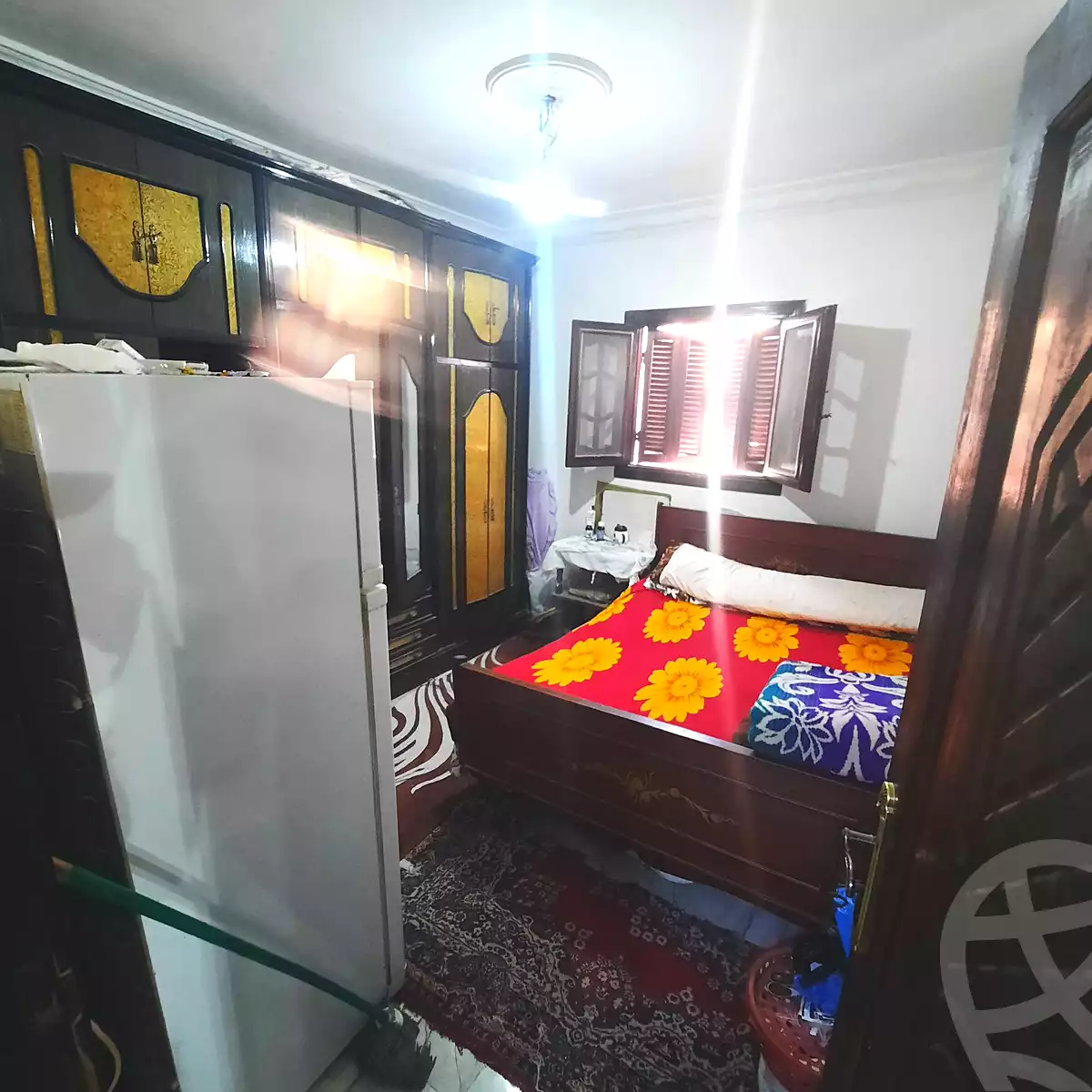 https://aqarmap.com.eg/en/listing/6997404-for-sale-alexandria-al-agamy-el-hanouvel-el-warsha-st