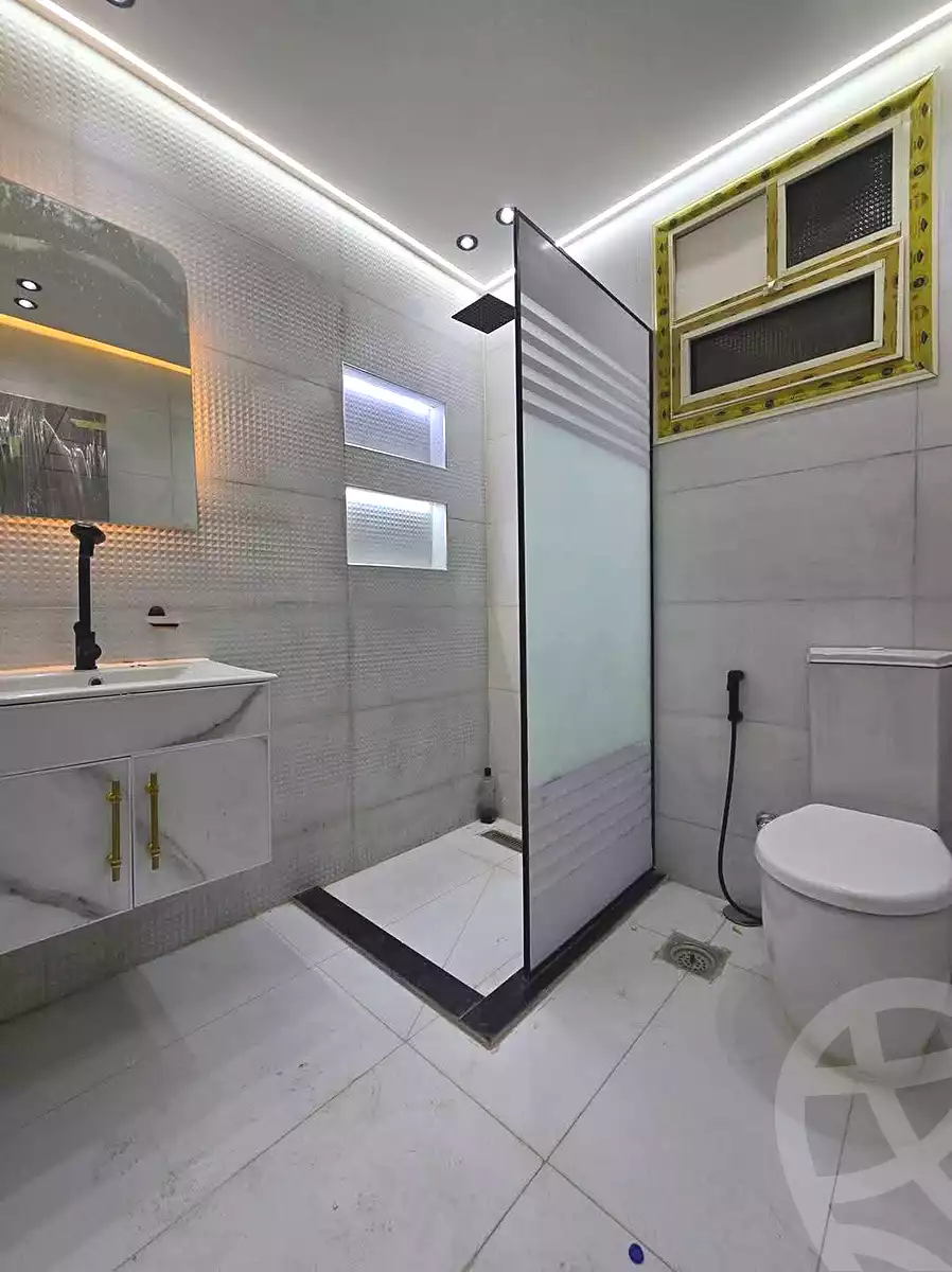 https://aqarmap.com.eg/ar/listing/6997411-for-sale-cairo-el-haram-el-lebeny