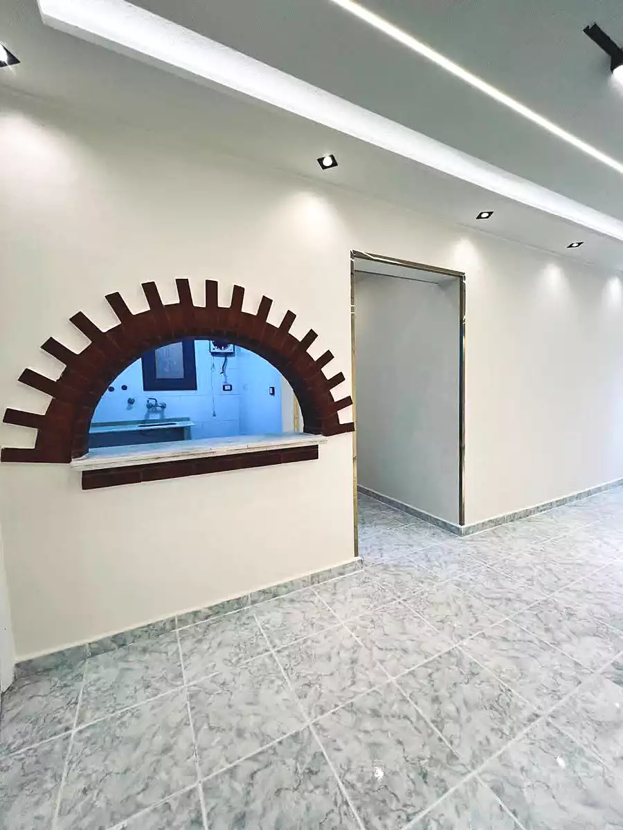https://aqarmap.com.eg/ar/listing/6997406-for-sale-alexandria-al-agamy-shataa-el-nakheel