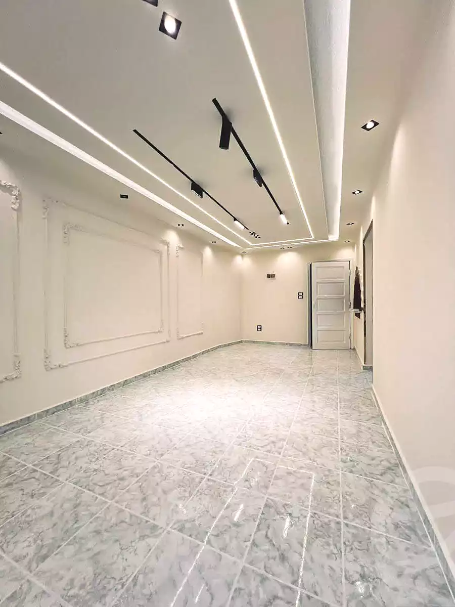 https://aqarmap.com.eg/ar/listing/6997406-for-sale-alexandria-al-agamy-shataa-el-nakheel