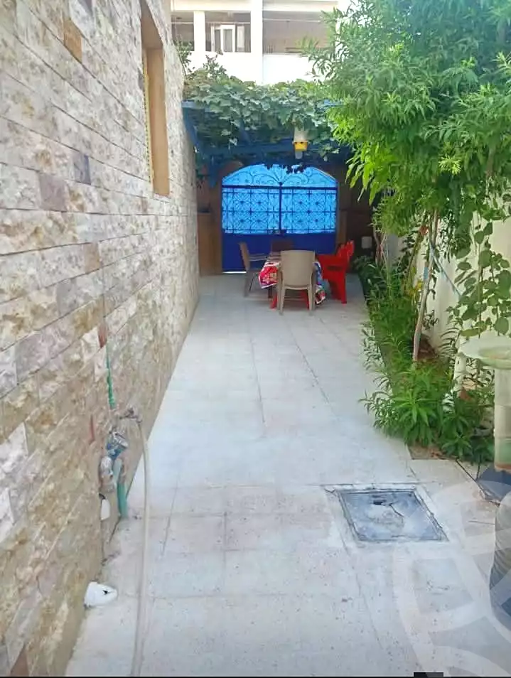 https://aqarmap.com.eg/ar/listing/6997405-for-sale-alexandria-al-agamy-lbytsh-al-aeda-al-kadema-st