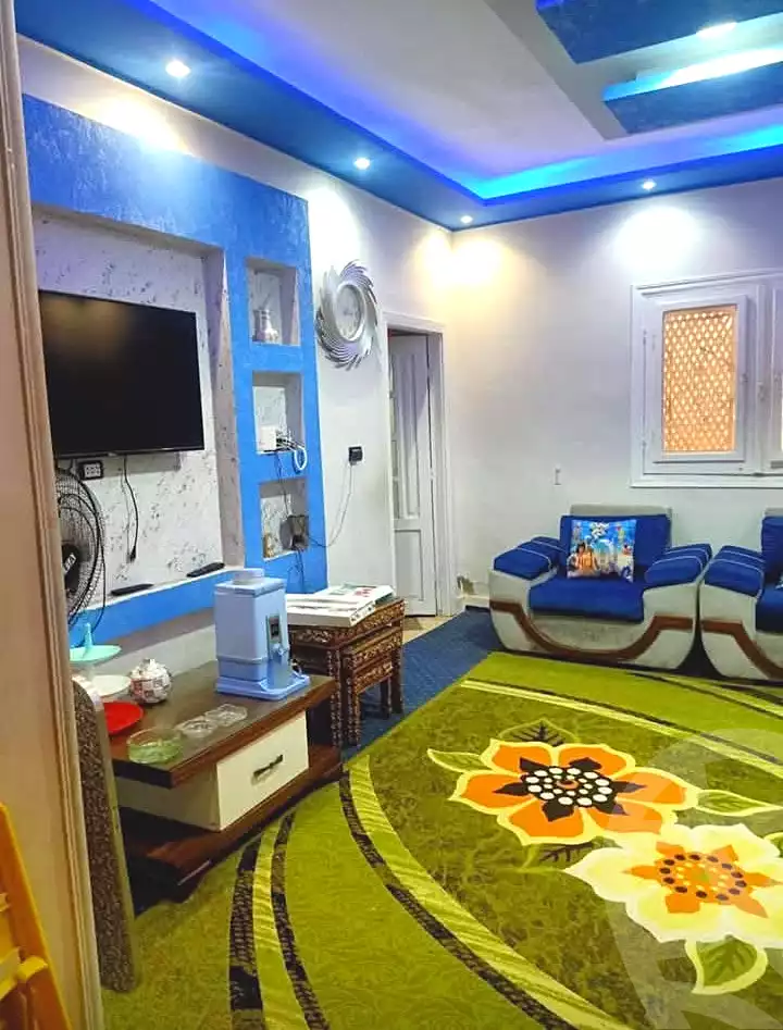 https://aqarmap.com.eg/ar/listing/6997405-for-sale-alexandria-al-agamy-lbytsh-al-aeda-al-kadema-st