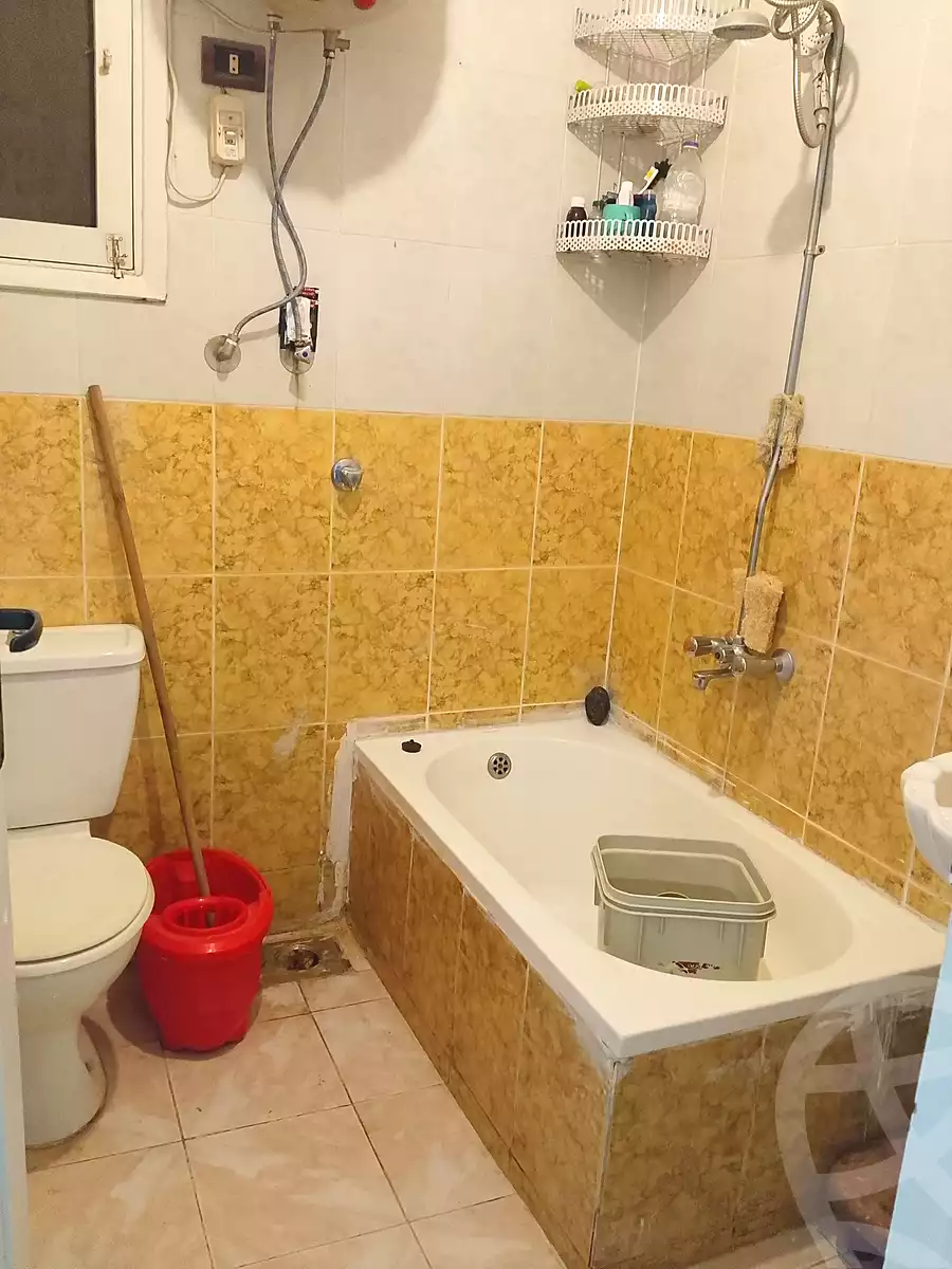 https://aqarmap.com.eg/ar/listing/6997337-for-sale-alexandria-al-agamy-shataa-el-nakheel-street-10