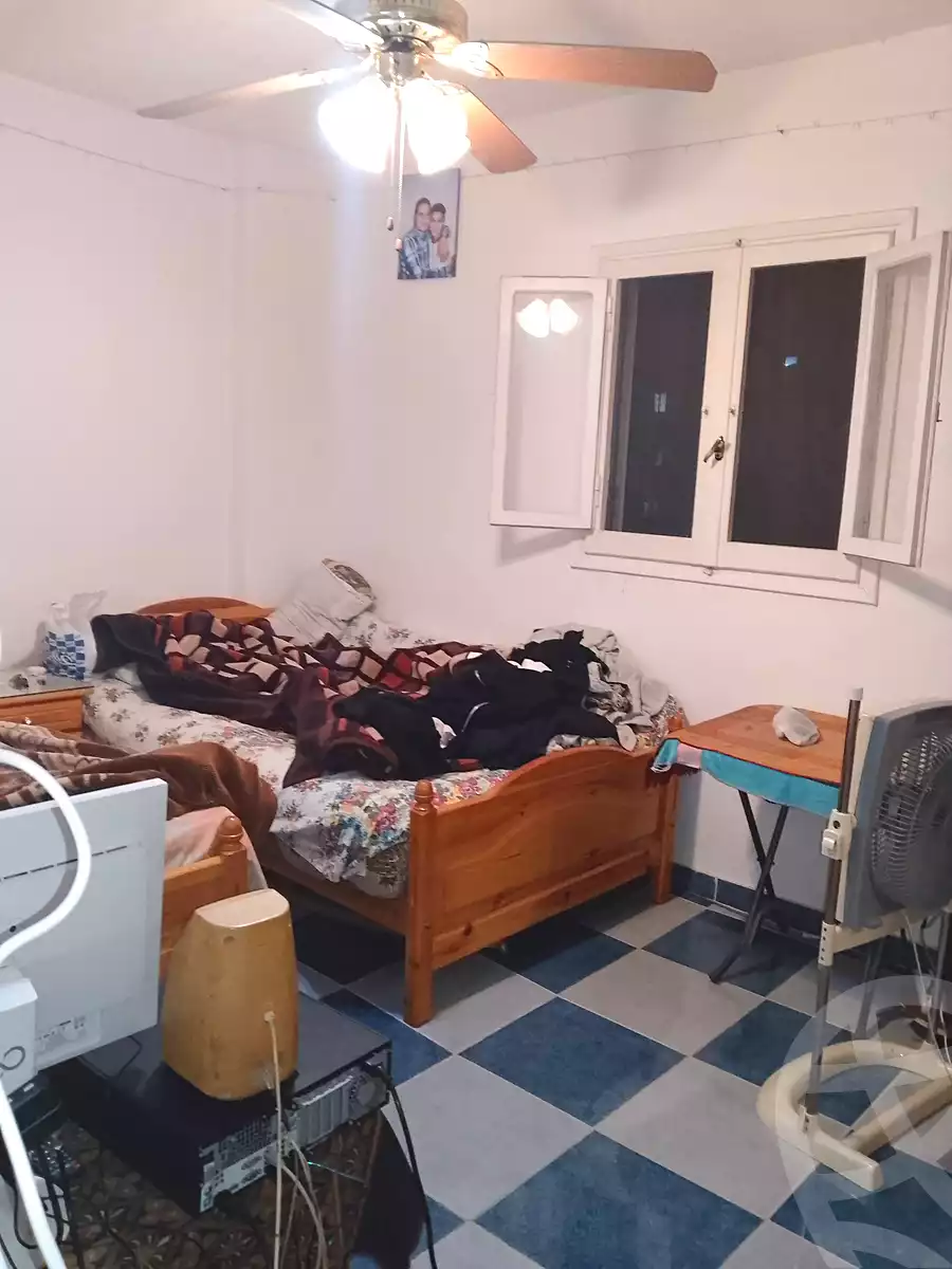 https://aqarmap.com.eg/ar/listing/6997337-for-sale-alexandria-al-agamy-shataa-el-nakheel-street-10