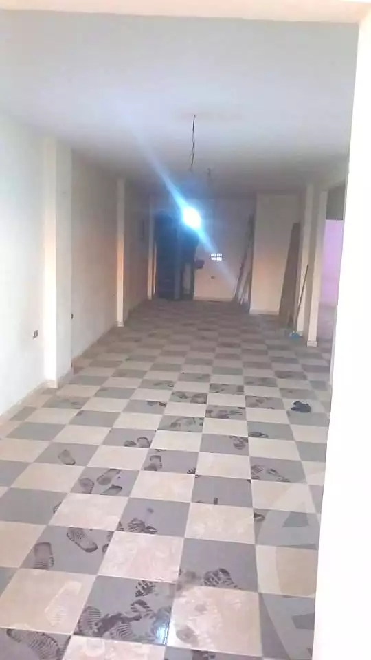 https://aqarmap.com.eg/ar/listing/6997417-for-sale-cairo-el-haram-el-talbya-el-ikhlas-st