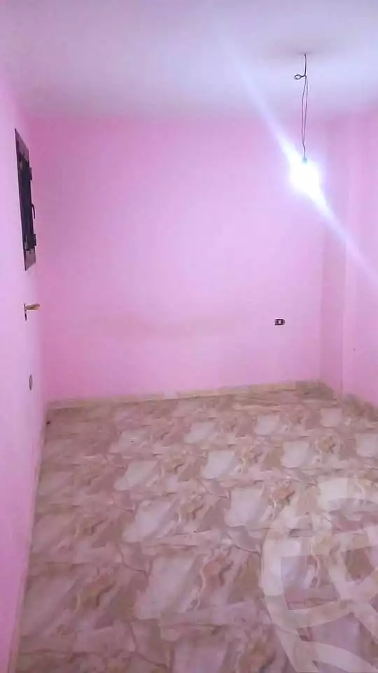 https://aqarmap.com.eg/ar/listing/6997417-for-sale-cairo-el-haram-el-talbya-el-ikhlas-st