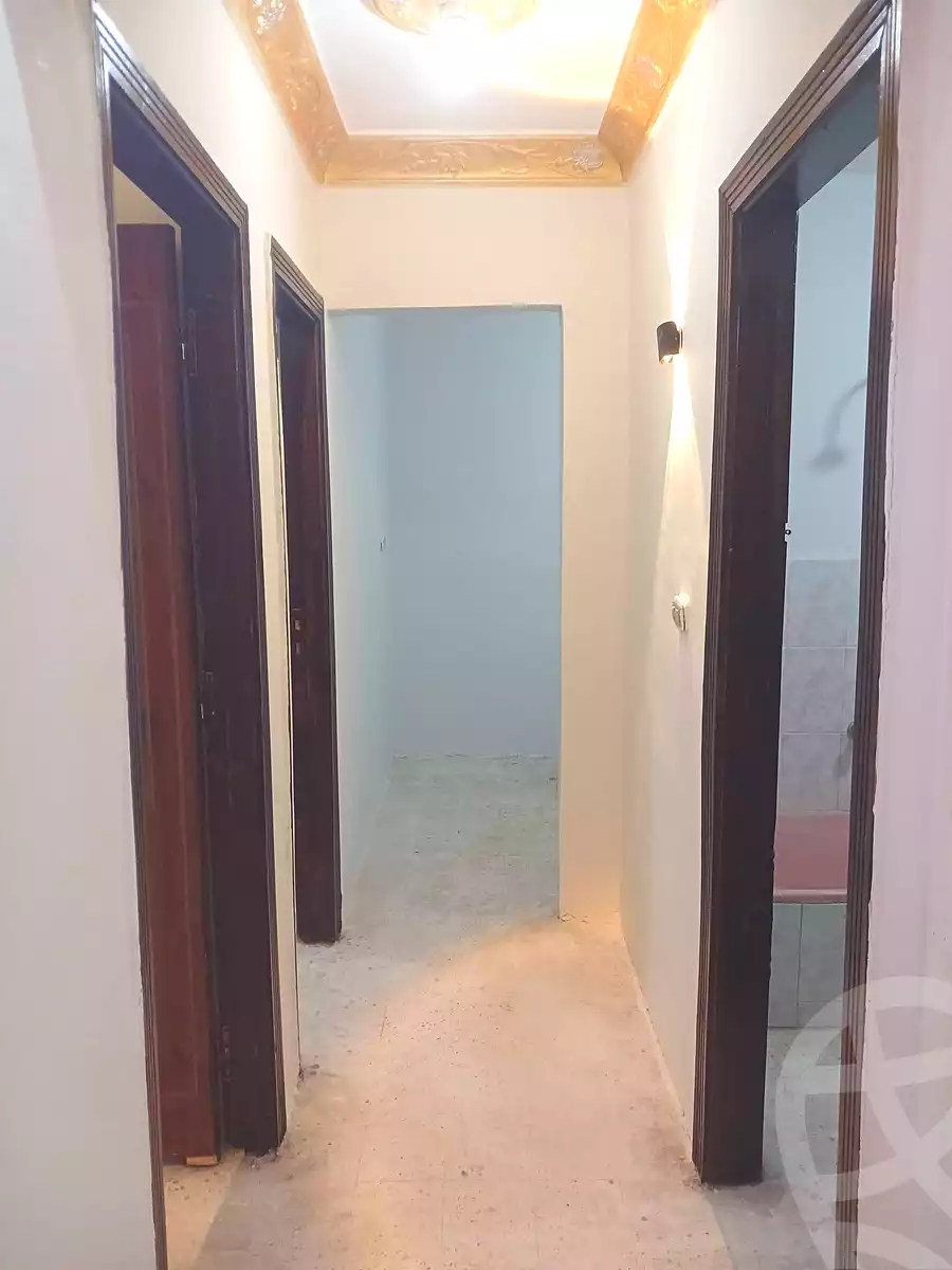 https://aqarmap.com.eg/ar/listing/6997415-for-sale-alexandria-al-agamy-el-hanouvel
