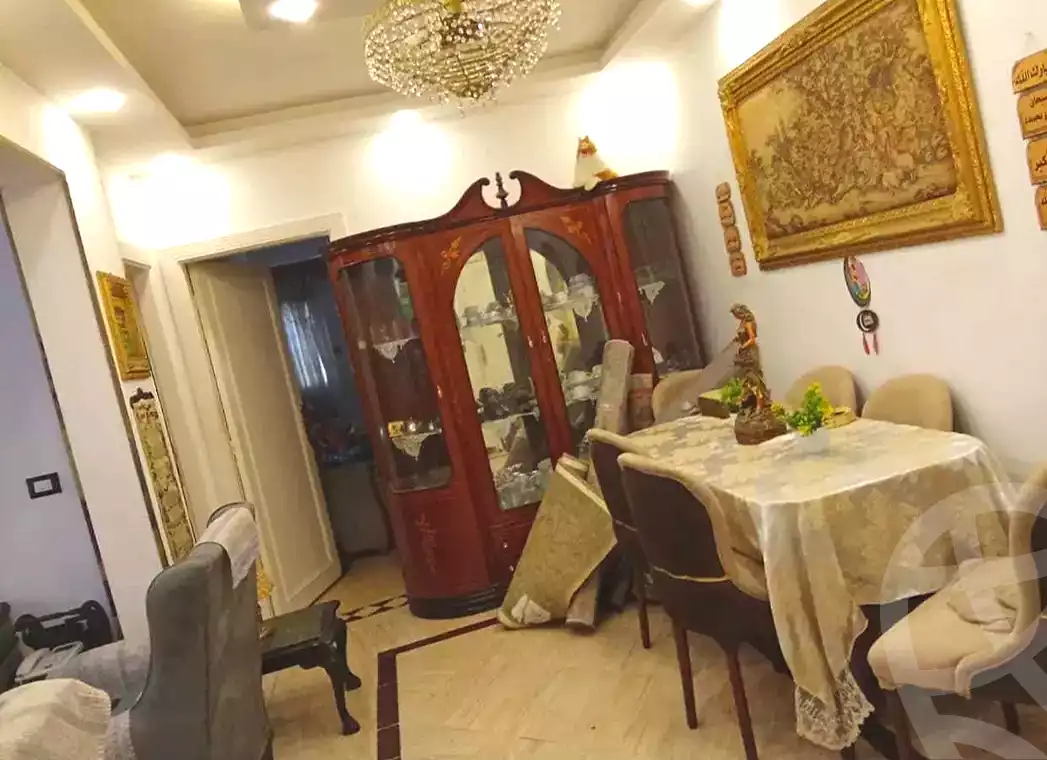 https://aqarmap.com.eg/ar/listing/6997418-for-sale-alexandria-moharram-bey