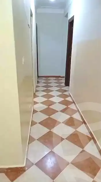 https://aqarmap.com.eg/en/listing/6997421-for-rent-alexandria-el-asafra-l-sfr-bhry