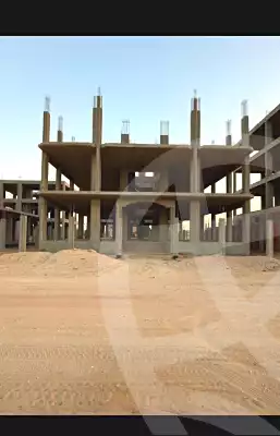 https://aqarmap.com.eg/en/listing/6997423-for-sale-sharqia-10th-of-ramadan-al-hay-al-sabea-ashar